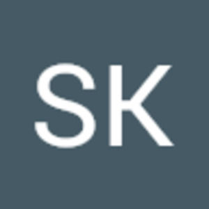 Meet your Posher, Sk